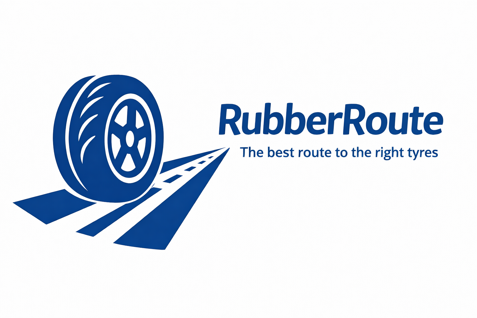 RubberRoute - The best route to the right tyres